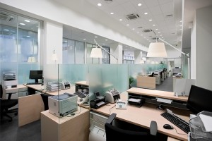 office space solutions