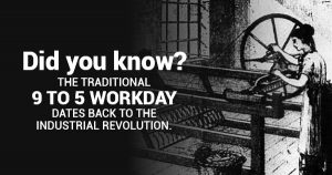 setting up a virtual office