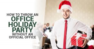 virtual office suites