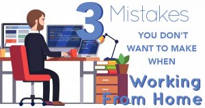 office space leasing