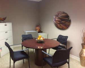 Compass Conference Rental H