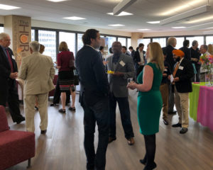 The HUB Event Rental H