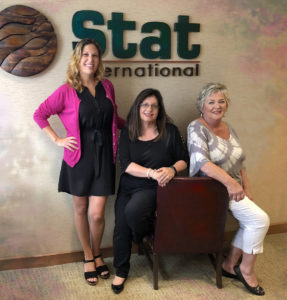 Virtual Office Solutions in Delaware