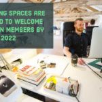 office space leasing