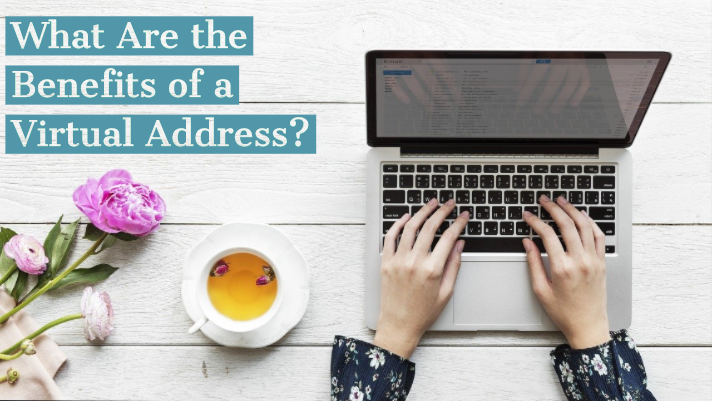 What Are the Benefits of a Virtual Address? | Stat International | First  Class Office-Space and Solutions