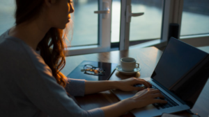 space office solutions