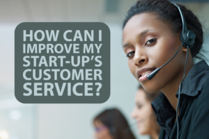 reception and administrative services