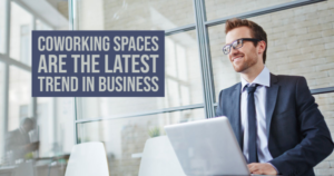 coworking spaces in delaware