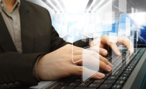 virtual office suite