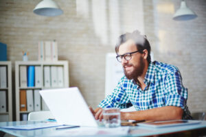 co working wilmington delaware